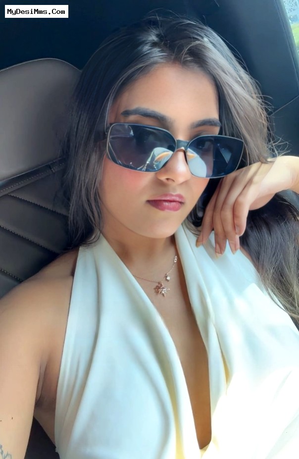 Hot Charvi Bhatt Leaked Wet Pussy Fingering Onlyfans Video