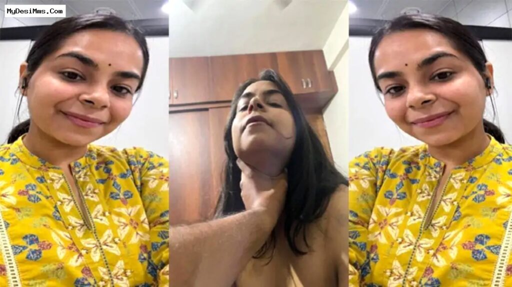 Bhabi Fucks