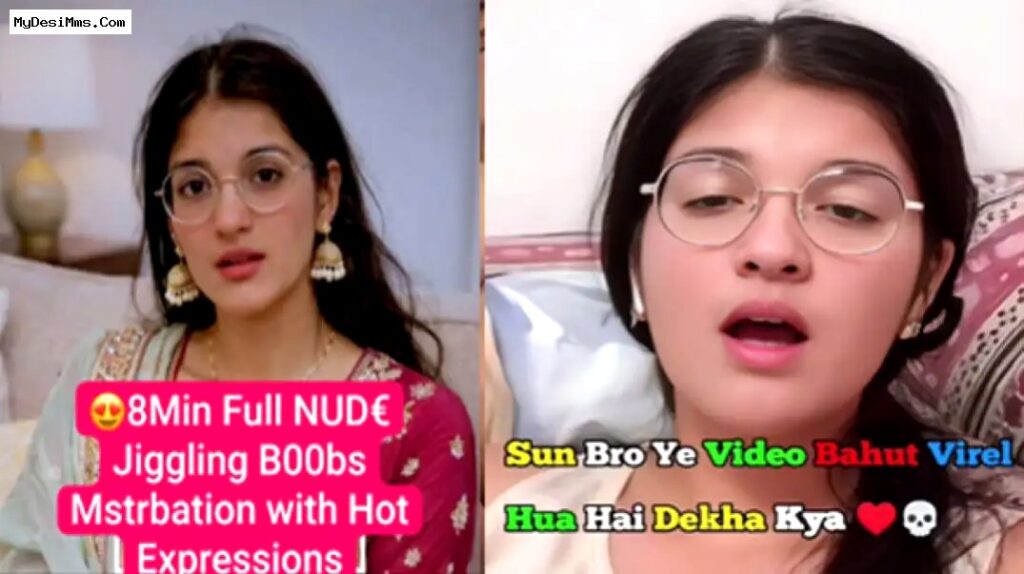 Desi Girl Ka hot Private Clip Boobs Fucking Masturbation