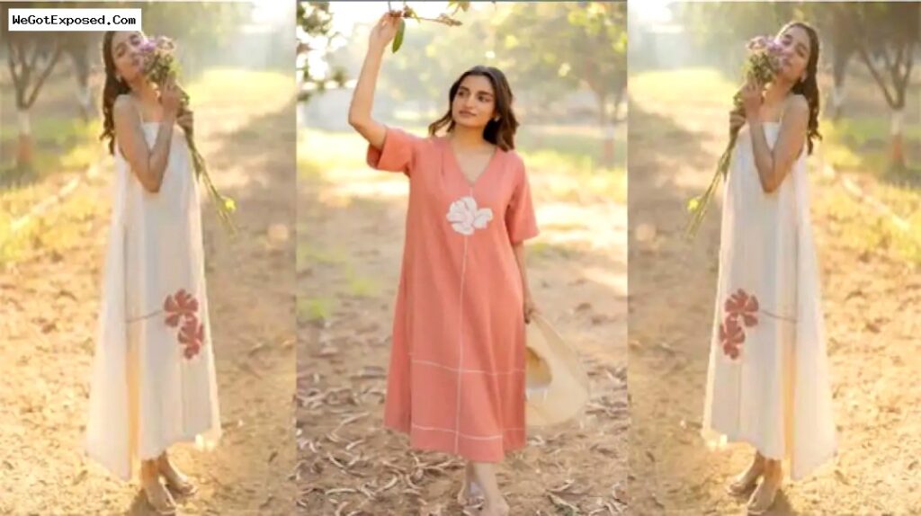 Desi Hot Model Ka Private Solo Shoot Leaked Video Viral