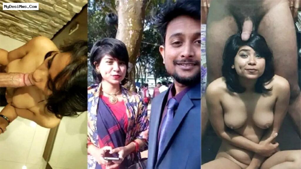 Cute Sexy Mallu Girls Steamy Blowjob With Loud Moans