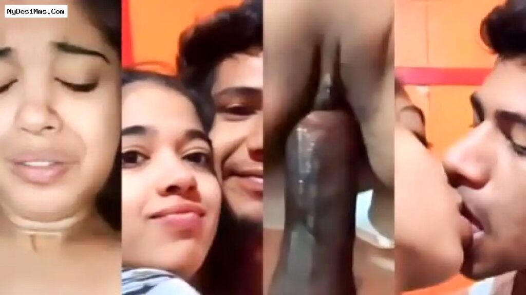 Hot meem saab ke sexy secret mms dekh lo