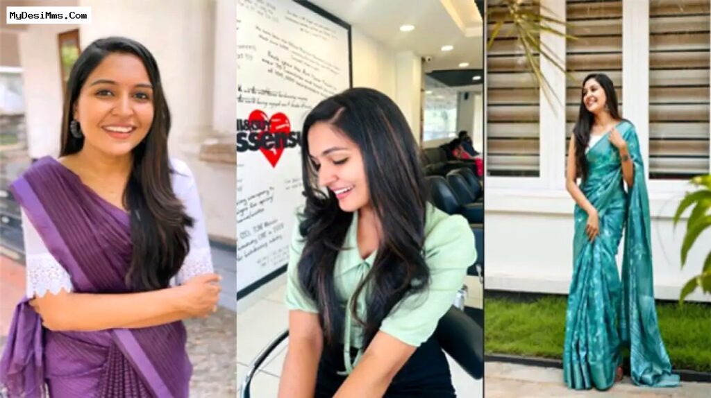 Desi Office Girls Steamy Secret Romance We Got Exposed