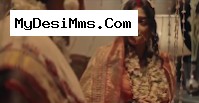 Hot Indian Actress Payal Mukherjee MMS Video Viral