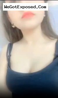 Hot Paki Actress Roma Khan Leaked Video
