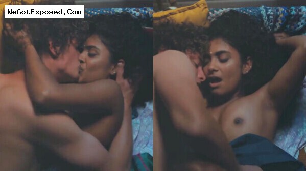 Hot Tamil Actress Rakhee Fucking Video