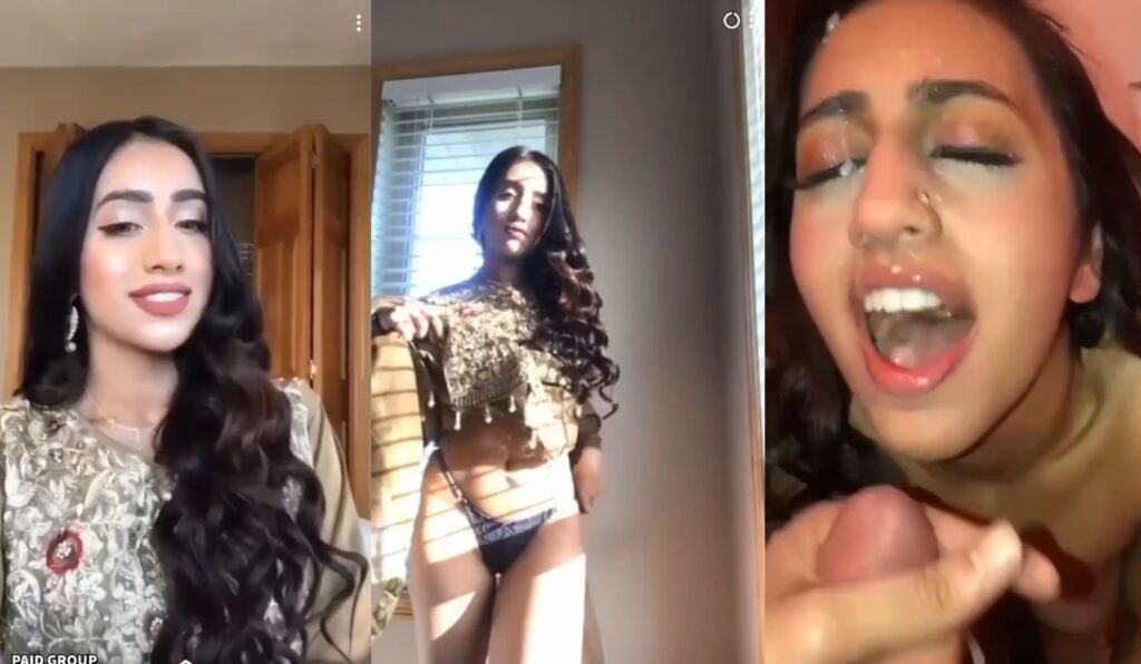 Desi pussy