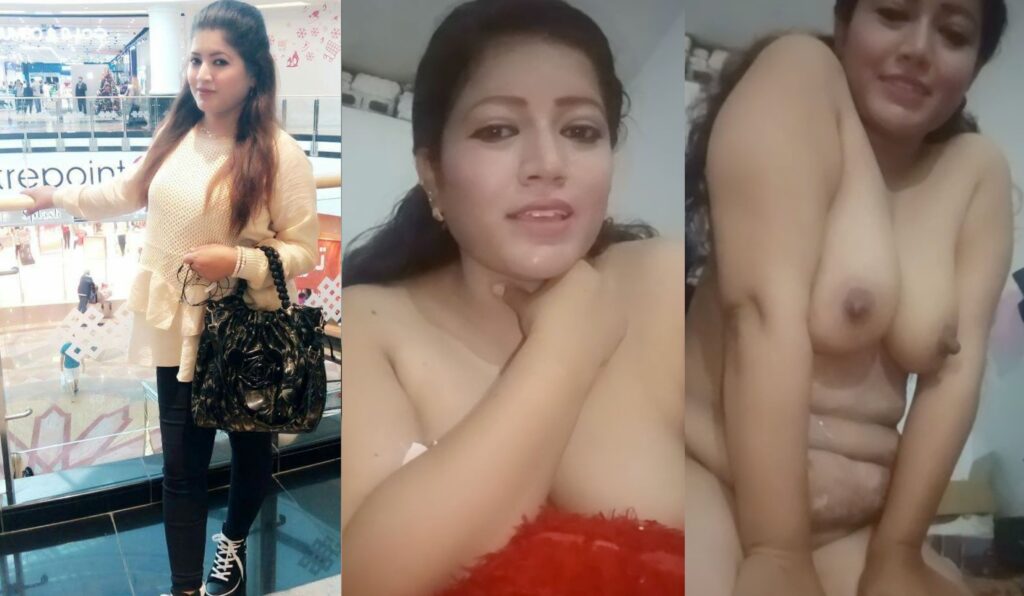 Tiktoker Record Open Video, Pyaar Ka Saboot Dete Hue Fully Nude Paki Iqra, Urdu Talking