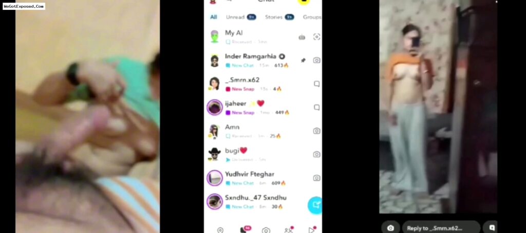 Indian college couple Hard sex in Hotel and mms viral