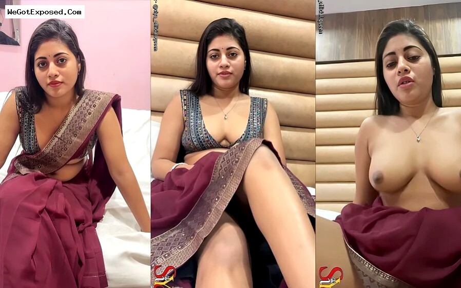 Indian Siya Bhabhi Ne Fan Boy Se Chudwaya Park Me (hindi Audio) – Vicky Siya