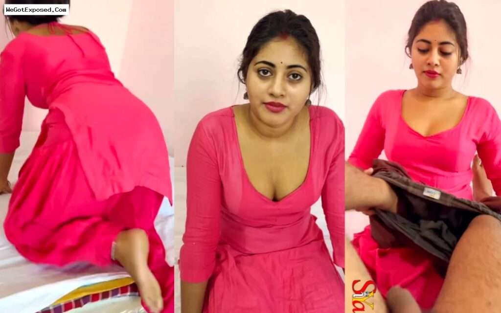 Indian Wife Sex with Landlord for Her Debt Hindi Audio – Vicky Siya