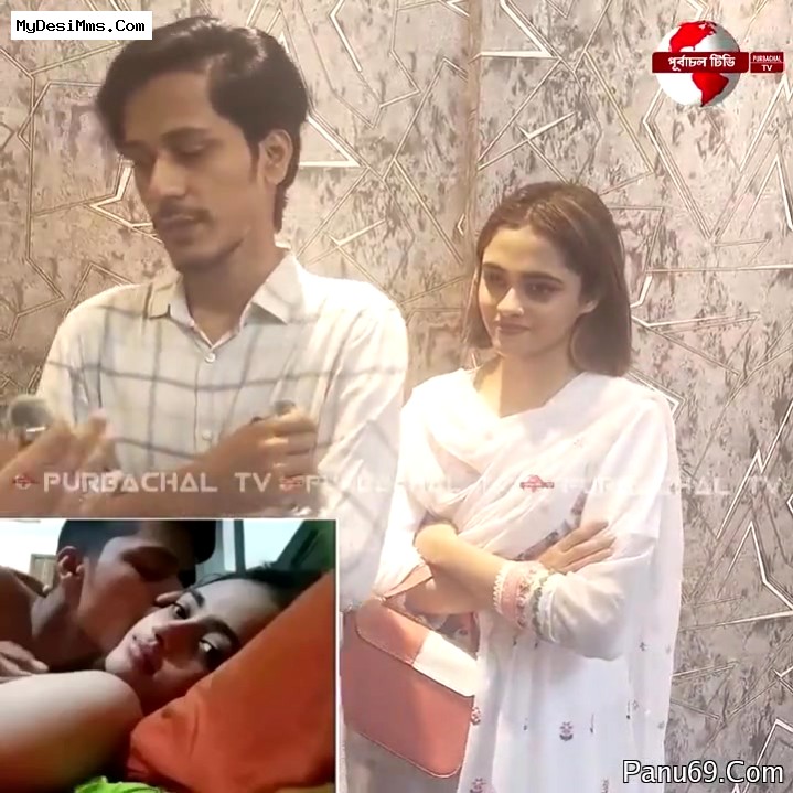 Trennding Jannat Toha viral video mein chhupi garam raaz jo aapko dekhna hoga