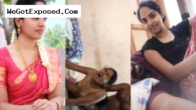 Mallu Bhabhi doggy style fucked with Dewar, Video Viral