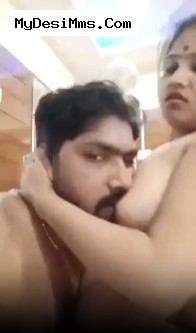 Meri Randi Wife Ko Mere Hindu Dost Ne Choda