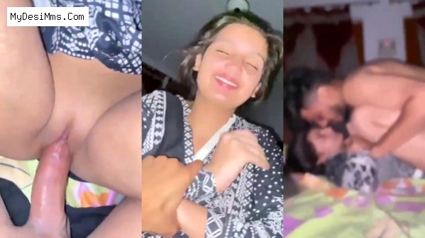 Ohh nahi piche ho yaar kutte kahate hue chikni chut chudwaai paki sexy girl ne
