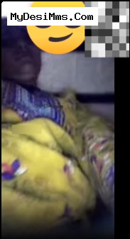 Paki Dg khan Bhabhi Sadia Baloch MMS Video Fingering Her Pussy
