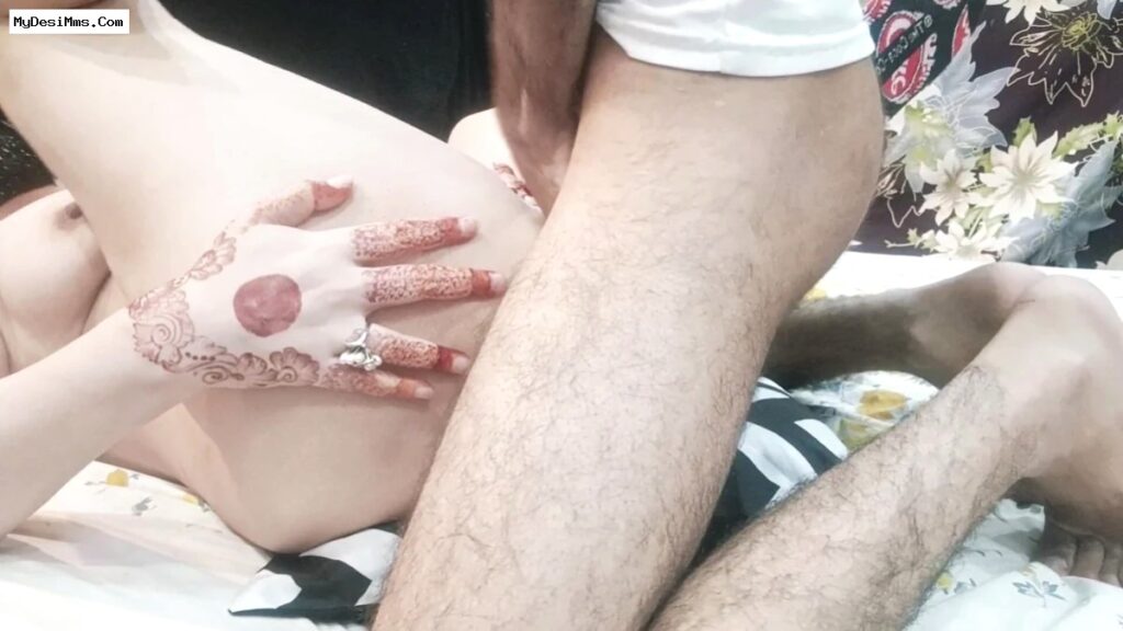 Pakistani Bhabi Fucking Boyfriend Big Cock