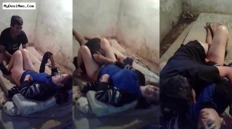 Pakistani Pashto Aunty fuckinng for money