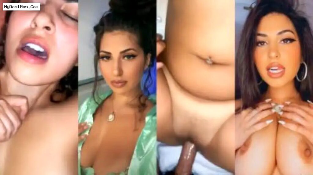 Hot Priya Ki Garam Raat Sexy Private Video Viral