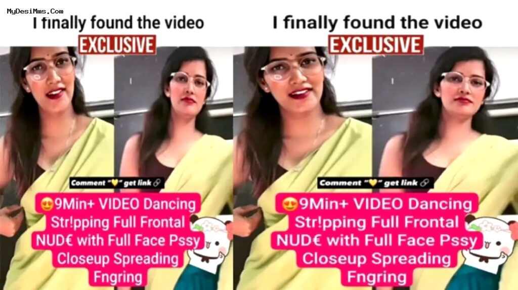 Viral Professor Ki Garami Ka Live Video Sex
