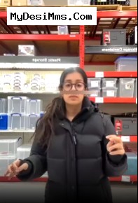 Rich Paki Submissive Babe Dua Leaked Video