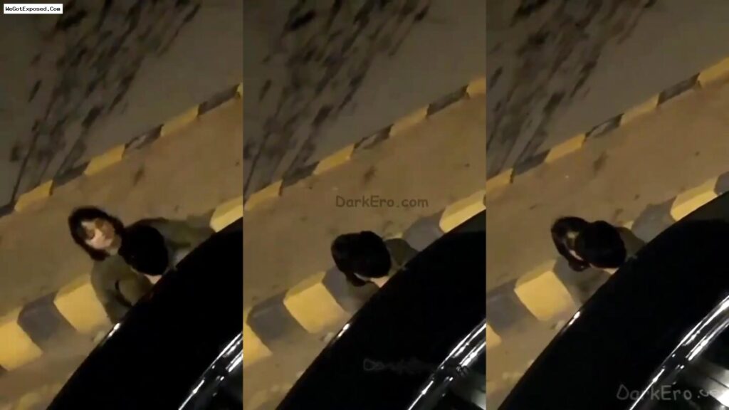 Saman Kiyani Jhelum Leaked Video