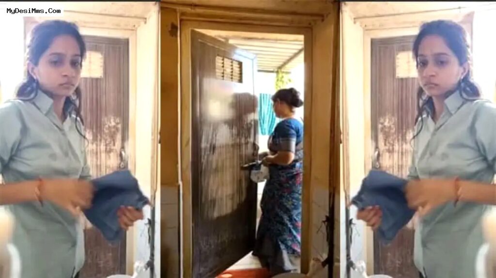 Trending Indian Secretly Record Sisters Hot Private Moments Full Video