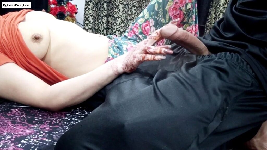 Sister Ass First Time Fucking Big Dick Punjabi Vioce Pakistani Video