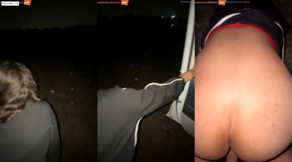 Smriti jain daring highway car latest sex video