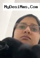 Trending Insta Burka Wali Leaked Video
