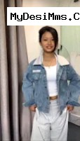 Trending Nepali Swati Leaked Video