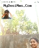 Viral Meherpur Call MMS Video