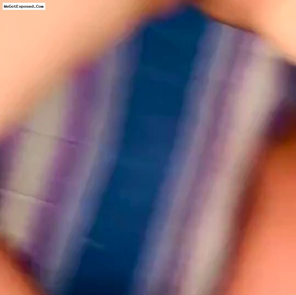 Paki Virgin Randi MMS Video